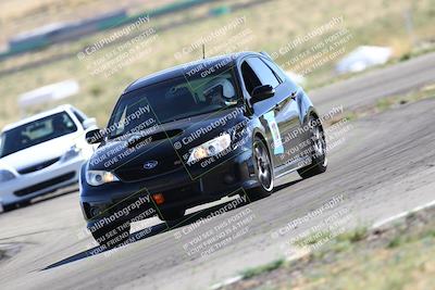 media/Oct-08-2023-Extreme Speed (Sun) [[05af469d3b]]/5-Blue/session 3 turn 6/